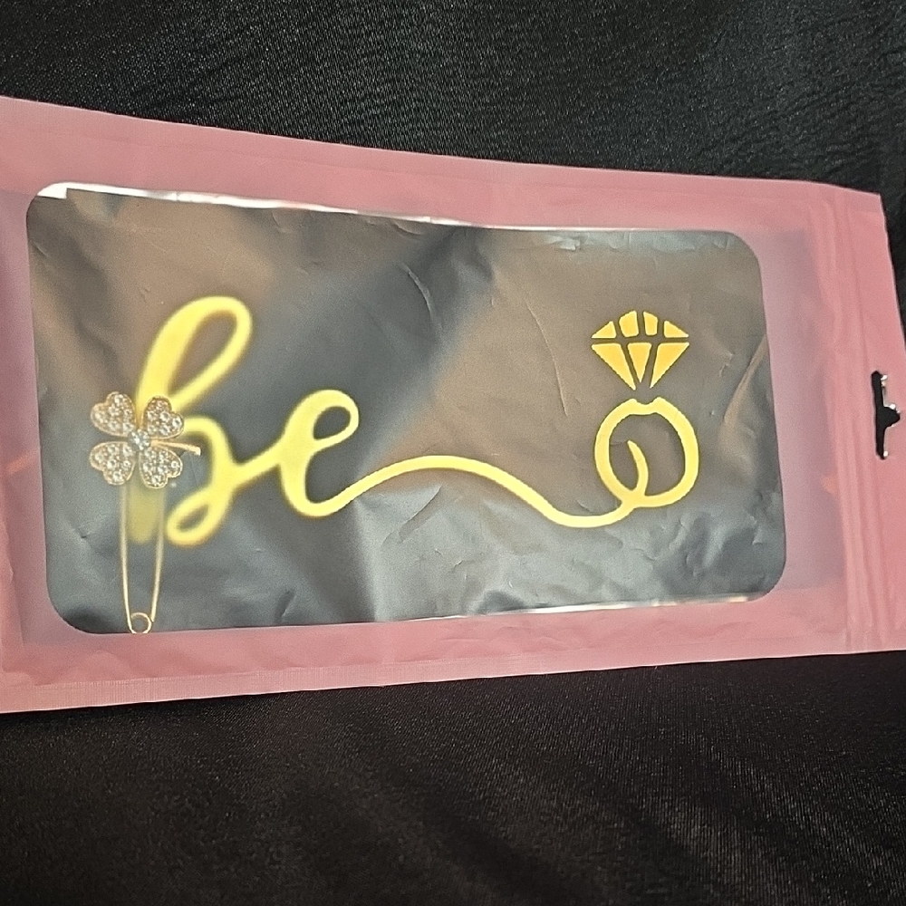 Bride To Be Sash